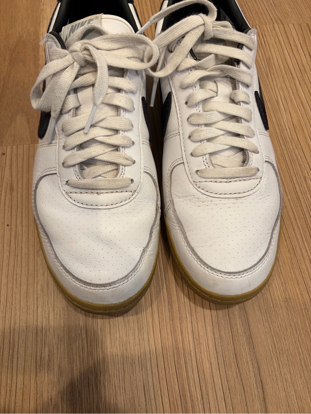 Men’s Nike Field General '82 SP - Picture 5 of 6